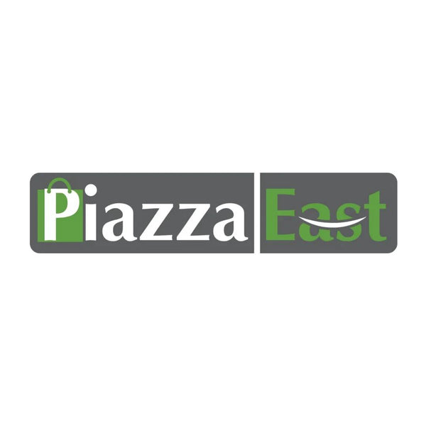 PiazzaEast